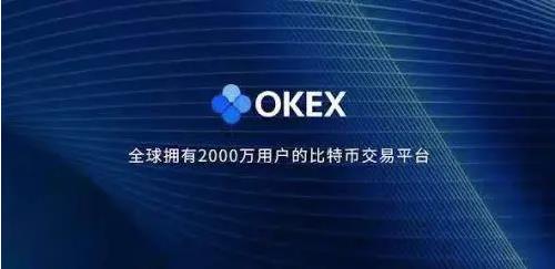 binance钱包官方app下载_binance安卓版本下载安装-第5张图片-binance下载