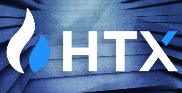 htx火币app官网注册入口 htx火币官方APP安装注册地址