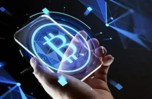 欧意易交易平台app最新版下载安装_ok交易平台app版本下载说明-第3张图片-欧意易易下载