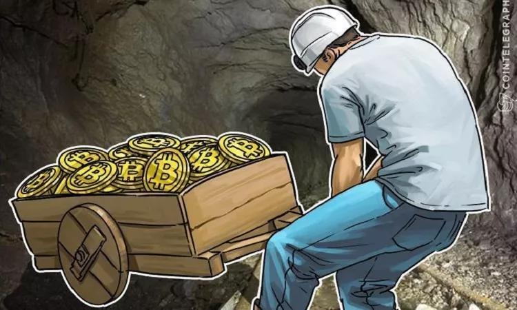 怎么做空btc 怎么做空一只股票