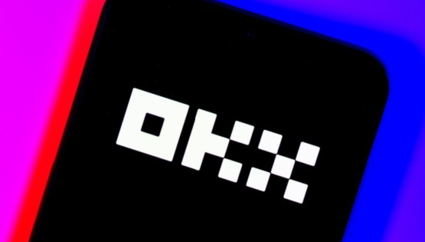 欧意欧易6.118.0版本下载入口