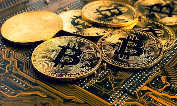 比特币价格监控软件_binance币价实时监测app下载-第2张图片-binance下载