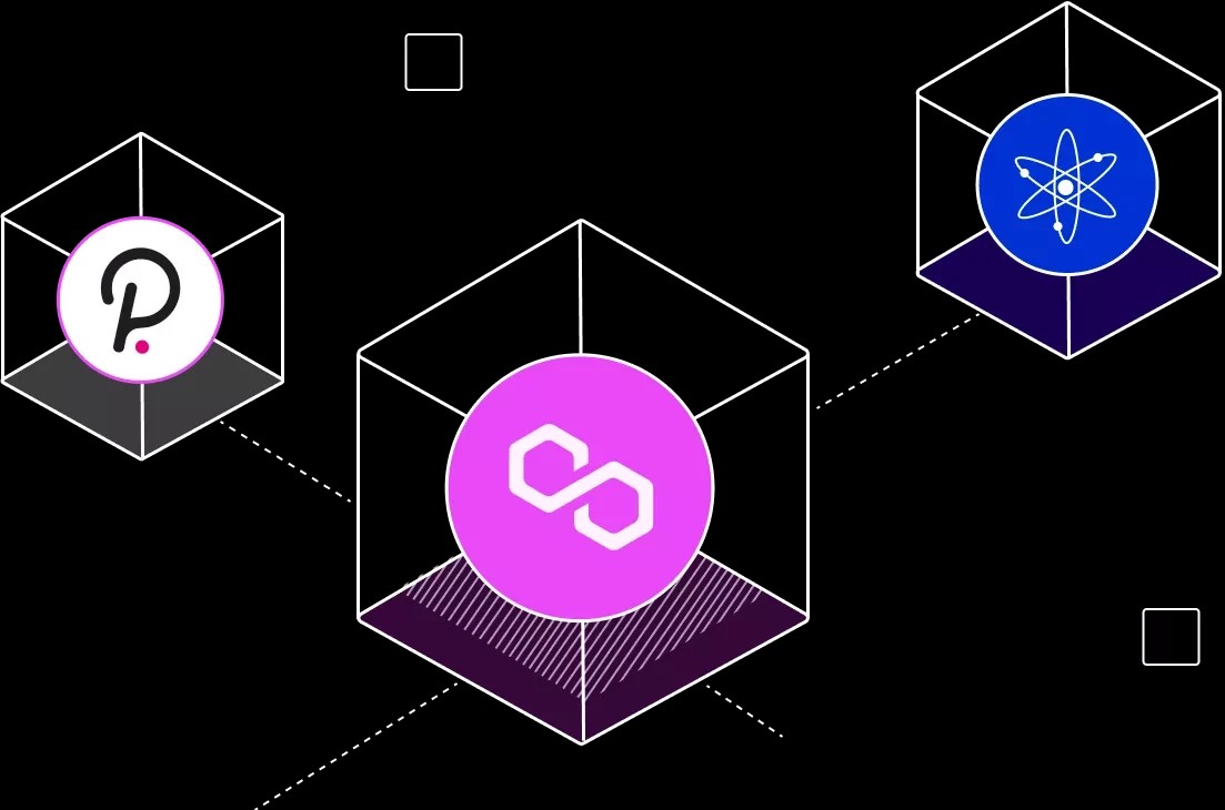 Ok交易所app下载_Ok交易所官网下载最新版2022v6.0.4