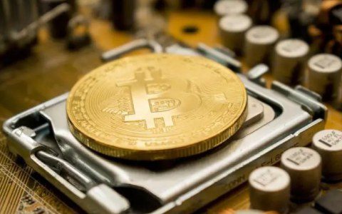 区块链现货交易平台有哪些|十大区块链交易平台app-第1张图片-欧意易易下载