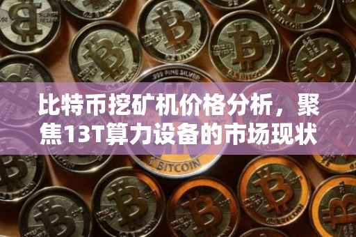 比特币挖矿机价格分析，聚焦13T算力设备的市场现状与未来趋势