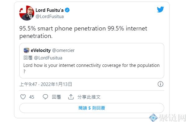 效仿萨尔瓦多拥抱比特币！东加王国前议员：最早在11月使用BTC法定货币-第6张图片-binance下载