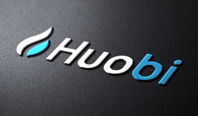 火币交易所app官方最新版 火币huobi交易app安卓版安装