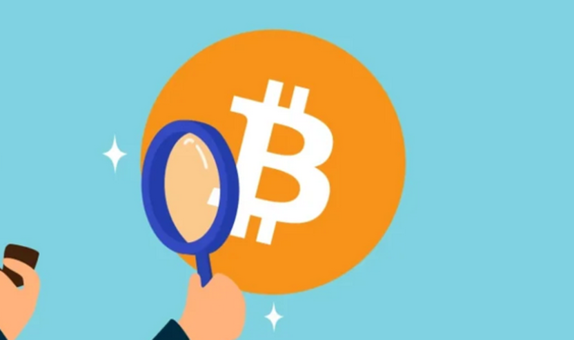 使用 USDC 参与 DeFi 锁仓可获空投奖励？最新项目整理