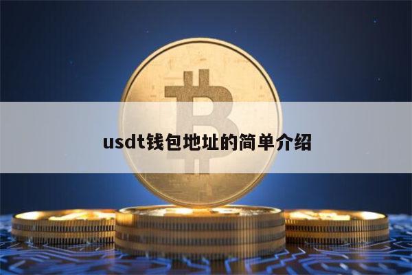 比特币usdt合约地址 USDT钱包的地址是不能更换的吗