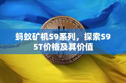 蚂蚁矿机S9系列，探索S95T价格及其价值