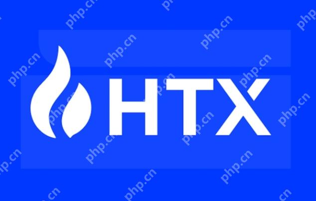 火币全球交易平台官网app 火币HTX交易所app最新入口