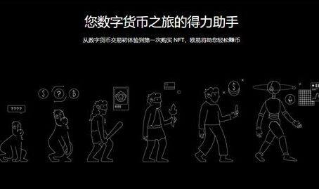 2023购买XRP的平台推荐欧意易交易所|欧意易APP官方下载v6.5.2-第4张图片-欧意易易下载