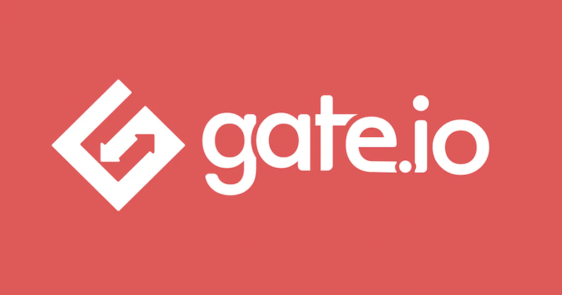 芝麻开门官方网址 gate.io交易所网页版注册流程