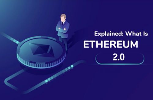 ETH交易所下载 以太币app安卓版v6.1.8安装地址
