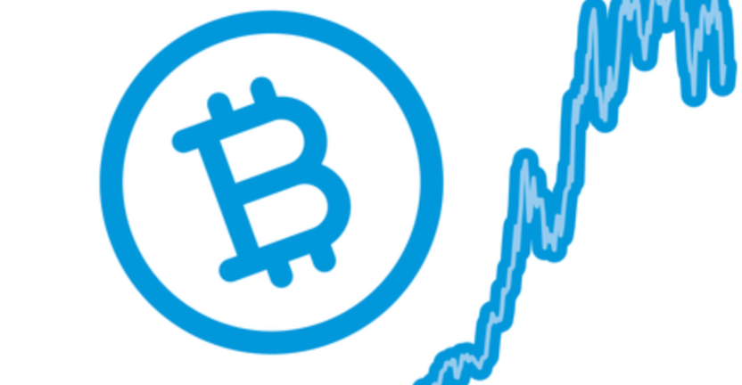 稳定币与CBDC的区别与联系？未来支付格局解析