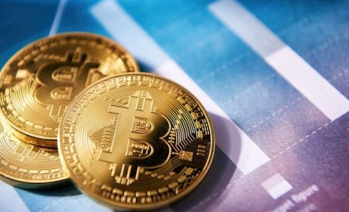 火必交易所app下载 火必app官方v1.3.8下载地址-第4张图片-binance下载