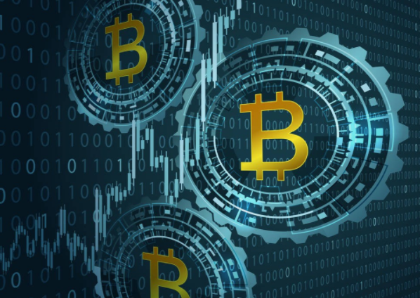 mxc交易所app在哪下载？安卓版mxccoin交易软件下载