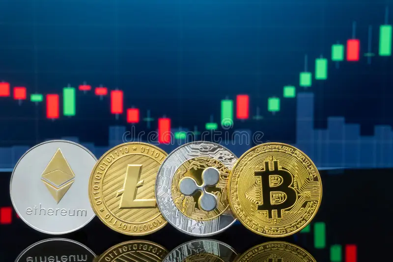 加密货币开发公司排名 2025年十大区块链开发服务商评测(附开发成本对比)