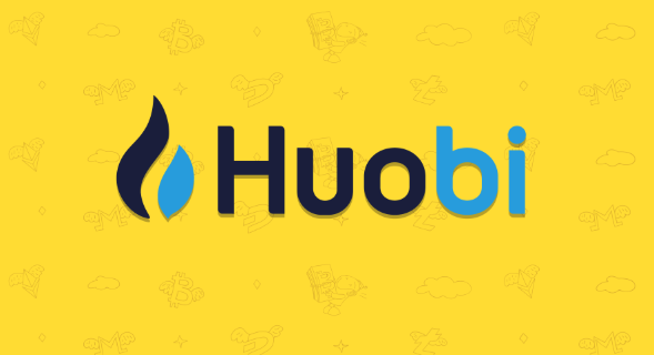 火必Huobi合约交易如何平仓_火必Huobi合约交易平仓操作步骤