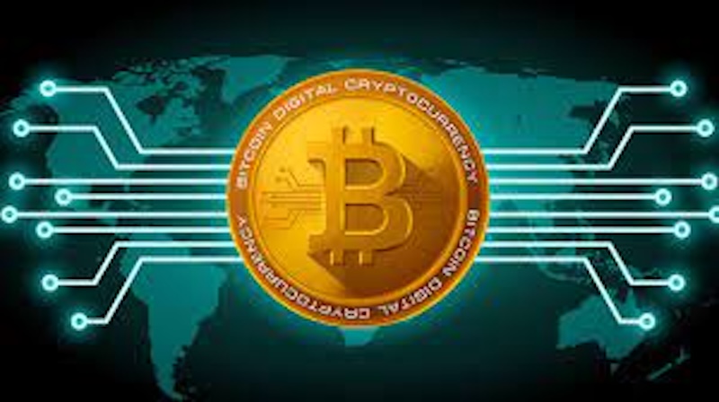 【量化交易入门】加密货币自动搬砖 年化300%的Arbitrage Bot搭建教程
