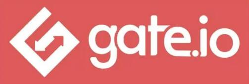 gat.io交易平台官方登录网页版 芝麻开门交易所手机版
