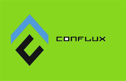 cf币手机端下载官方app下载苹果版 cf币交易中心手机app最新版