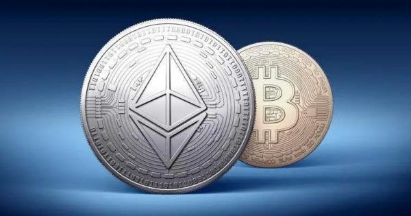 电脑币种行情软件查看（最新2023排行榜推荐）-第1张图片-binance下载