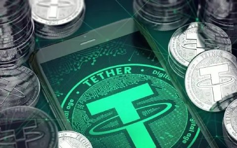 flL币3年后是什么价值(fil币价格)