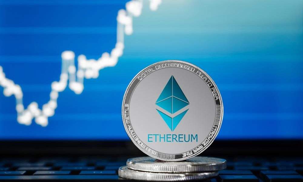 eth token钱包下载_token以太坊2.0钱包安卓下载-第2张图片-binance下载