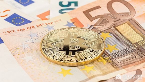 bcc比特币怎么获得 btc比特币如何获得