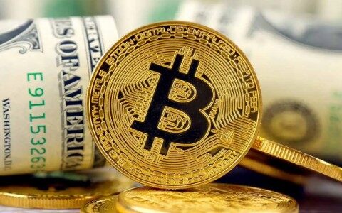 比特币总市值突破1万亿美元(比特币市值超5500亿美元)-第1张图片-欧意易易下载