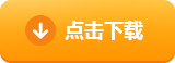 欧意易易易交易平台app官网下载安装_欧意易易易ok官网版下载安卓v6.3.6-第2张图片-欧意易易下载 欧意易易易交易平台app官网下载安装_欧意易易易ok官网版下载安卓v6.3.6-第2张图片-欧意易易下载