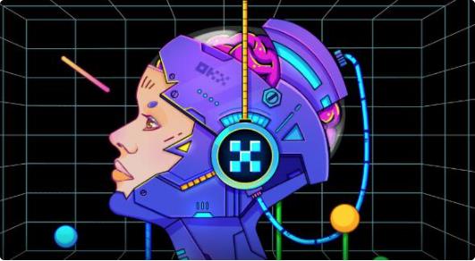 ok交易所app下载最新_2023binance官方app下载-第5张图片-binance下载