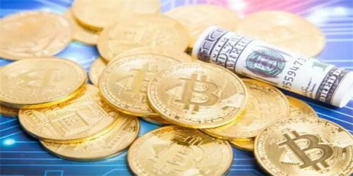 <a href=https://news.zgjsgccyw.cn/lbk/481492.html target=_blank class=infotextkey>比特币</a><a href=https://news.zgjsgccyw.cn/lbk/481231.html target=_blank class=infotextkey>交易</a>软件选哪个好（国内大型可<a href=https://news.zgjsgccyw.cn/shbk/708774.html target=_blank class=infotextkey>注册</a>交易所排名）