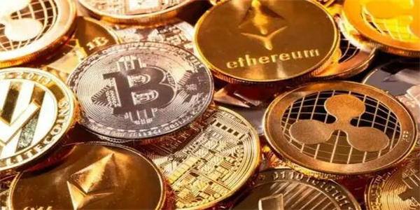 最安全的加密货币交易平台下载 十大加密货币交易平台-第3张图片-binance下载