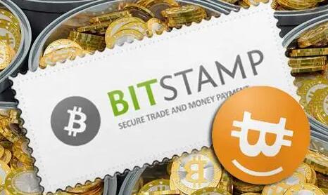 binanceapp官网下载-BTCs币未来值多少钱一枚(btcs币有价值吗)-第1张图片-binance下载