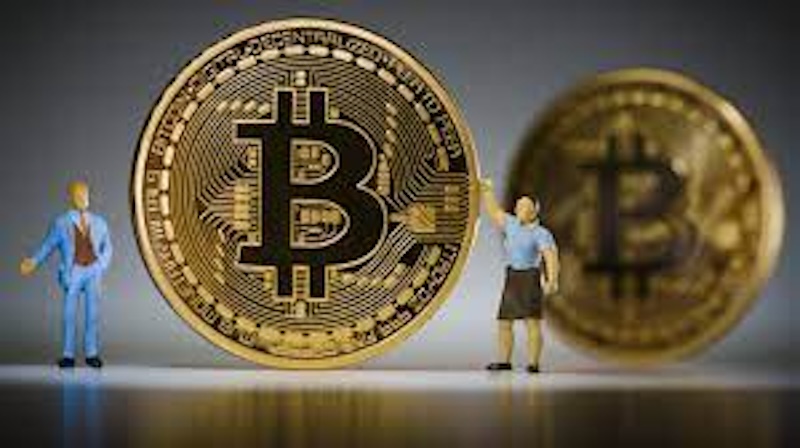 虚拟货币系统开发指南 从0到1搭建数字货币平台需要哪些核心技术