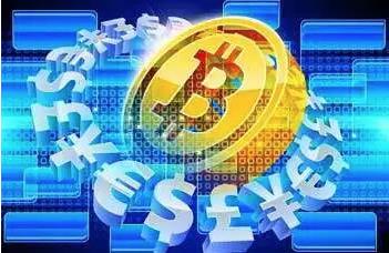 比特币钱包安全版下载app_binanceokapp下载-第5张图片-binance下载