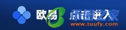 欧义交易所手机app官方版下载 交易所app下载官网最新版本下载-第2张图片-binance下载