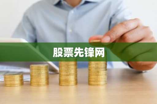 股票先锋网