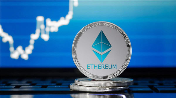 比特币交易平台app有哪些 比特币正规平台