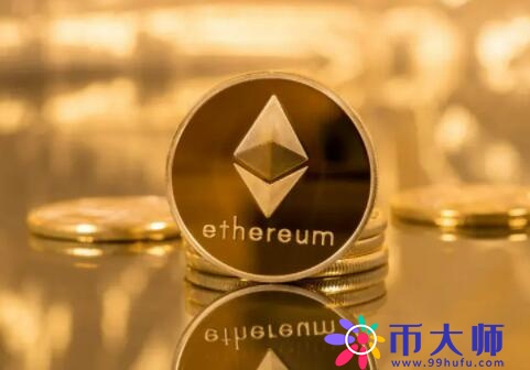 比特币历史价格是多少？比特币的历史价格回顾