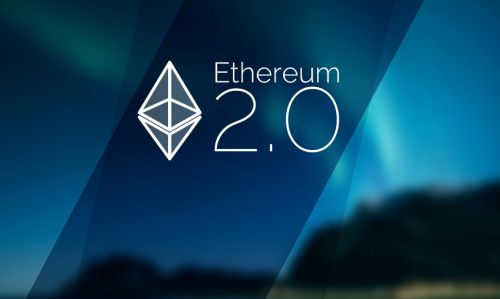 ETH交易所下载 以太币app安卓版v6.1.8安装地址