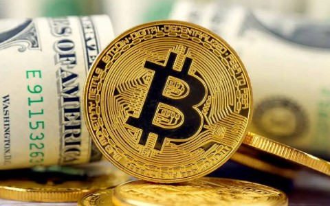 十大币交易平台排行|最安全的比特币交易平台-第3张图片-binance下载
