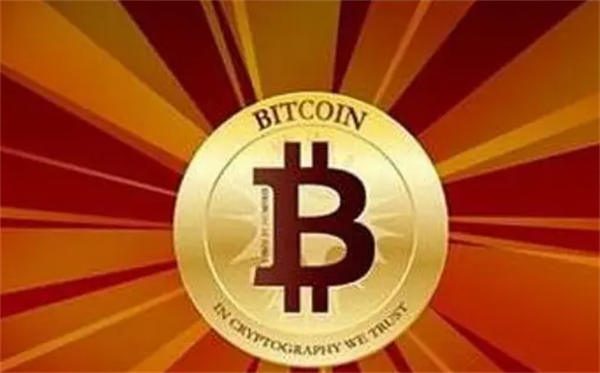 binance交易所苹果版app官方下载 欧亿oke交易所下载-第3张图片-binance下载