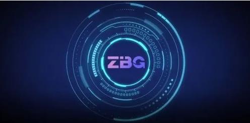 okx海外版下载注册_binance2023最新下载-第5张图片-binance下载