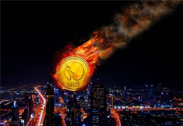 哪里买usdt(靠谱版本V6.4.78)_usdt官方网站下载-第4张图片-binance下载