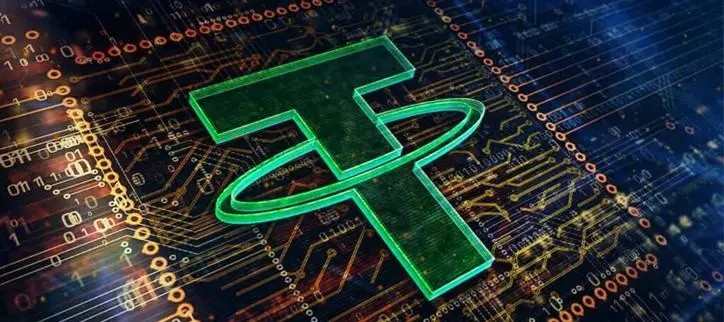 哪个平台卖usdt币最快？USDT提现快的交易所分享