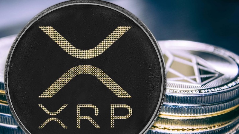 新手如何创建瑞波币XRP交易账户？瑞波币XRP交易账户创建新手指南