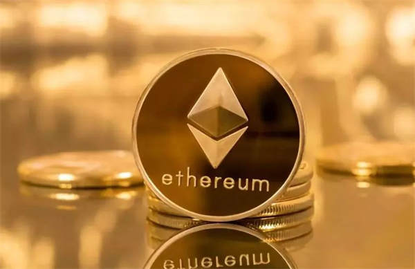 比特币暴涨暴跌(比特币暴涨暴跌的机理)